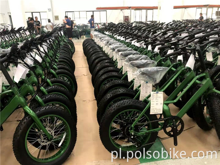  off-road electric motorcycle